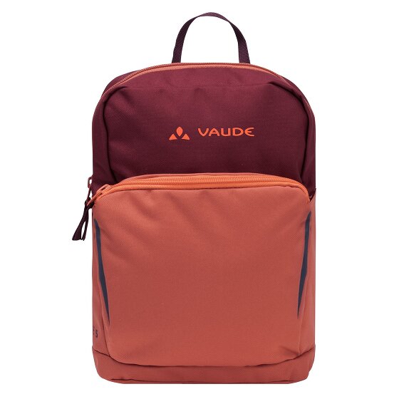 Vaude Minnie 5 Zaino per bambini 26 cm