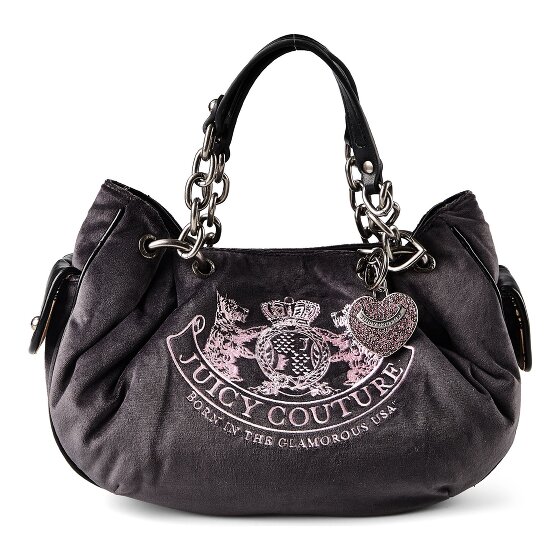Juicy Couture Daydreamer Borsetta 32.5 cm