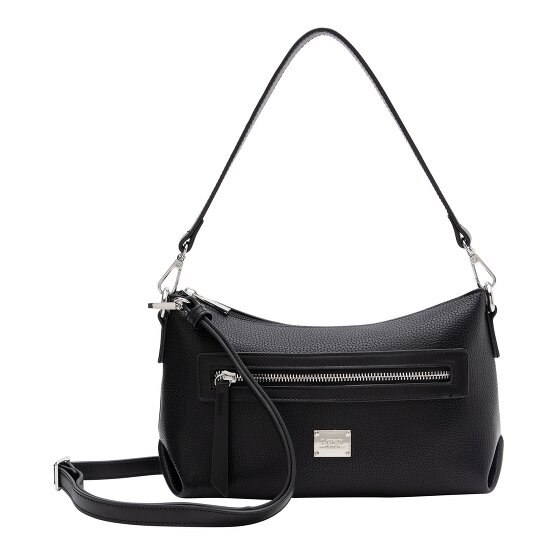 L.Credi Petronilla Borsa a tracolla 25 cm