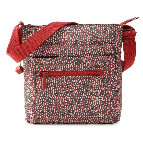 Hedgren Inner City Orva Borsa a tracolla RFID 25 cm