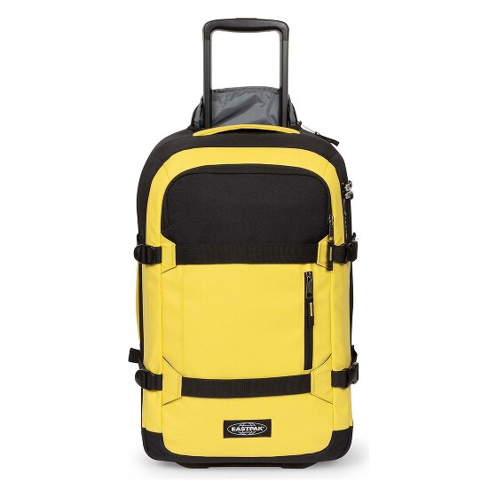 Eastpak Transit'R Pro 2 ruote Borsa da viaggio S 56 cm
