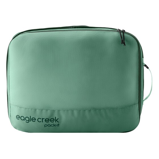 Eagle Creek Pack-It Reveal Borsa di espansione L 35 cm
