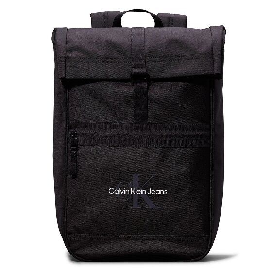 Calvin Klein Jeans Sport Essentials Zaino da giorno 28 cm Scomparto per laptop