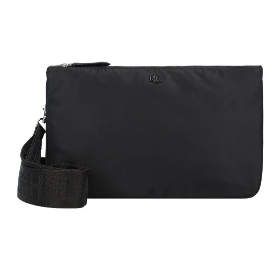 Lauren Ralph Lauren Landyn Borsa a tracolla 24.5 cm