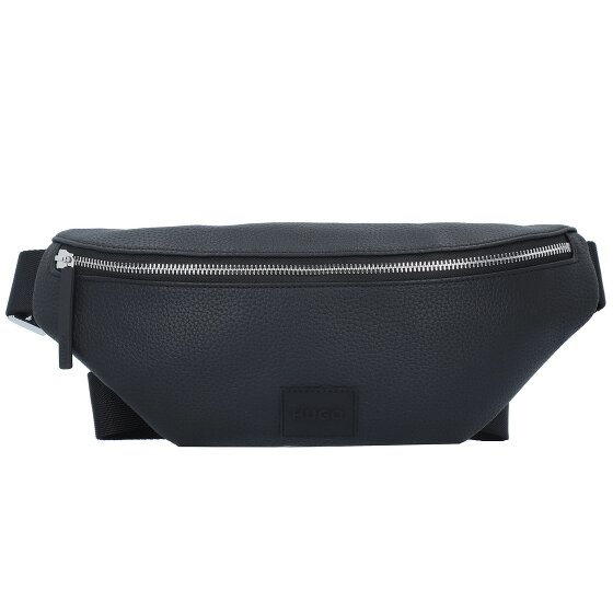 Hugo Ethon 2.0 Marsupio 31 cm