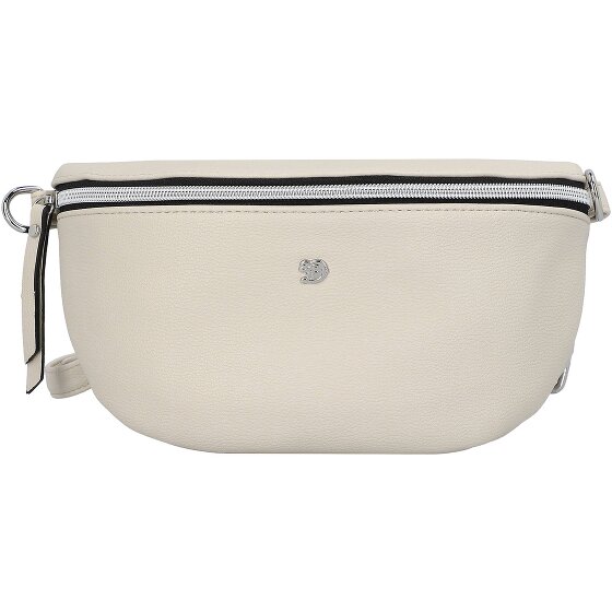 Tom Tailor Denim Marsupio Rosie 24 cm