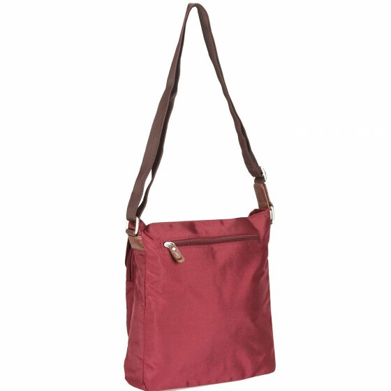 Tom Tailor Donna Rina Borsa a tracolla 26 cm Tom Tailor Donna Rina Borsa a tracolla 26 cm