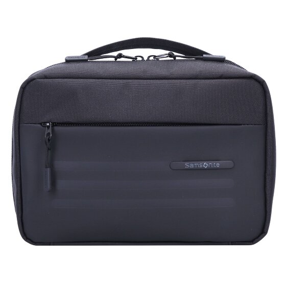 Samsonite Stackd Borsa da toilette 27 cm