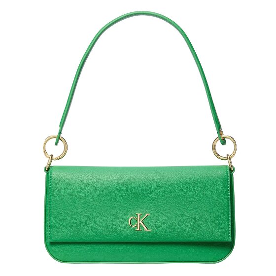 Calvin Klein Minimal Borsa a tracolla 26 cm