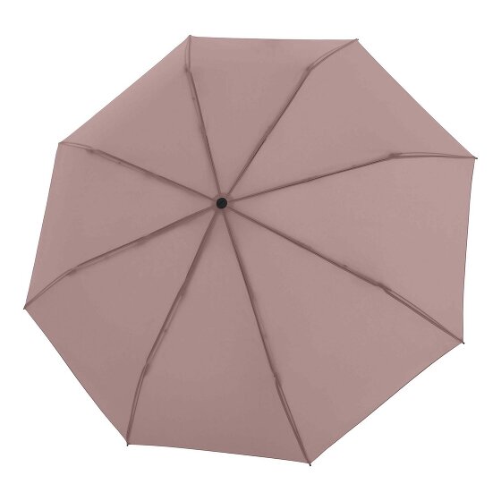 Knirps Timber Ombrello tascabile 28 cm
