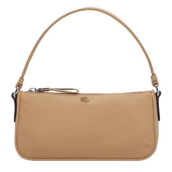 Lauren Ralph Lauren Borsa a tracolla 20 cm
