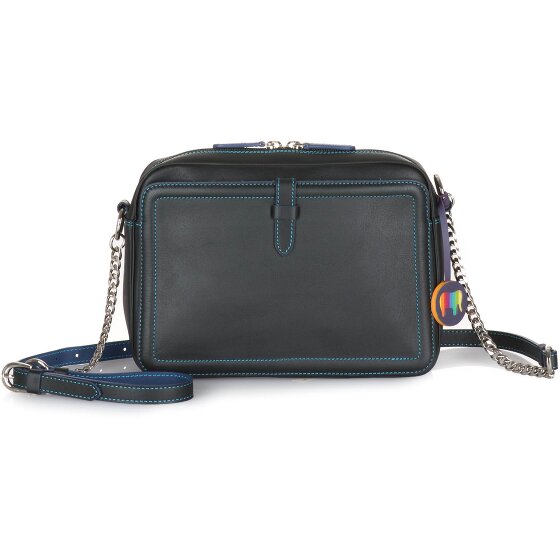 Mywalit Borsa a tracolla in pelle 23 cm