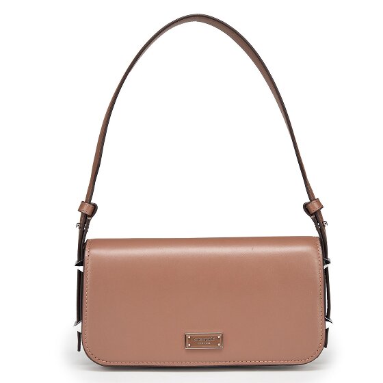 Kate Spade New York Liv Borsa a tracolla Pelle 22 cm
