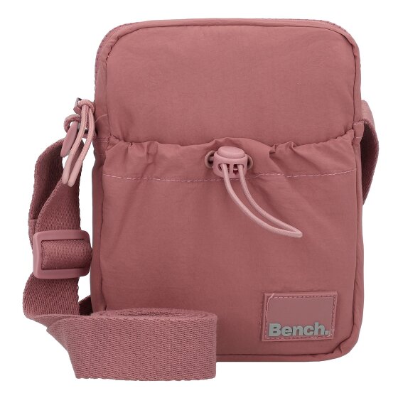 Bench Soft Mini Borsa Borsa a tracolla 15 cm