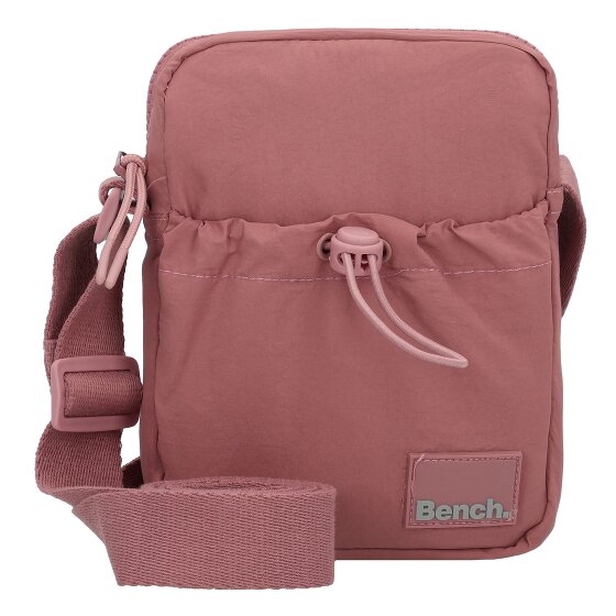 Bench Soft Mini Borsa Borsa a tracolla 15 cm
