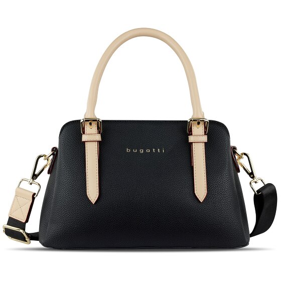 bugatti Borsa Ella 30 cm
