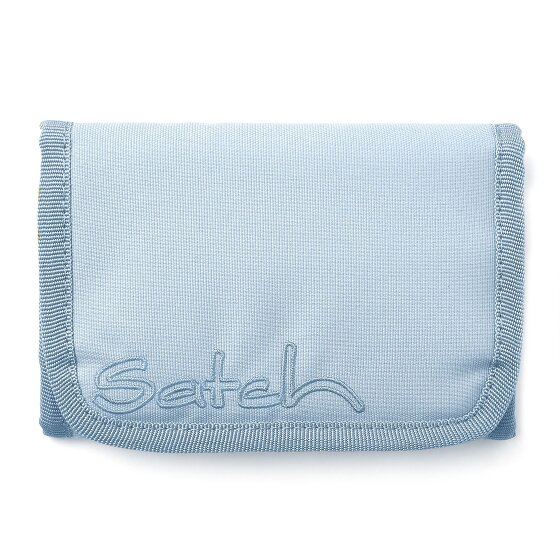 Satch Portafoglio 13 cm