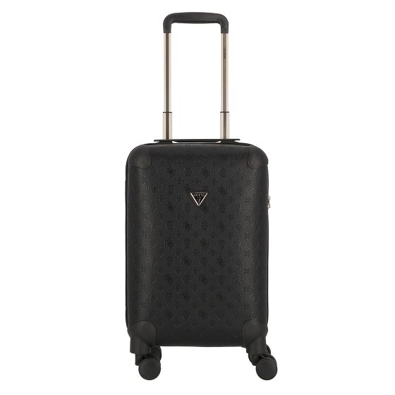 Guess Wilder 4 ruote Carrello della cabina 53 cm