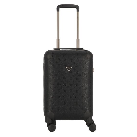 Guess Wilder 4 ruote Carrello della cabina 53 cm
