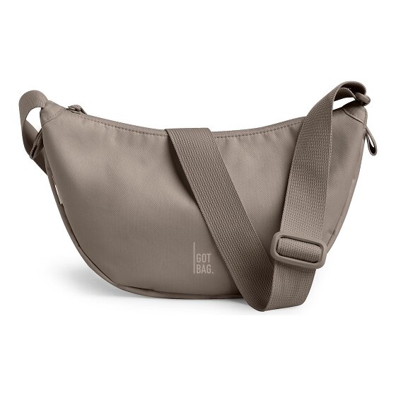 GOT BAG Moon Bag Borsa a tracolla 32 cm