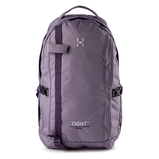 Haglöfs Tight Zaino da trekking 45 cm