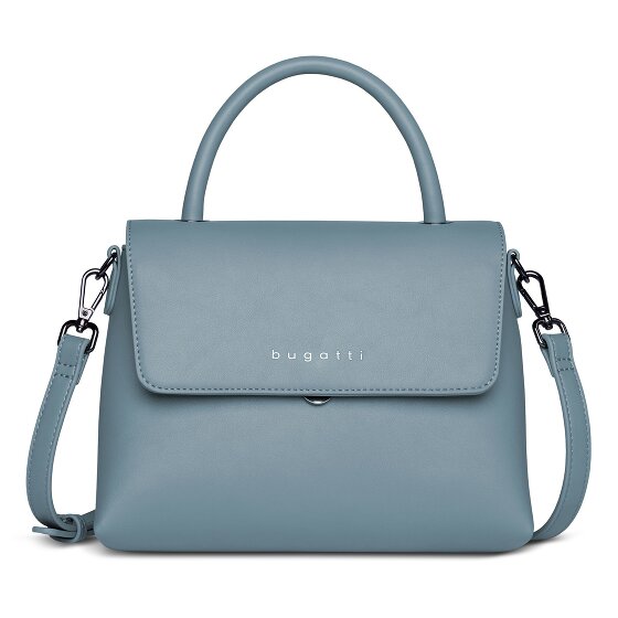 bugatti Almata Borsa a tracolla 24 cm