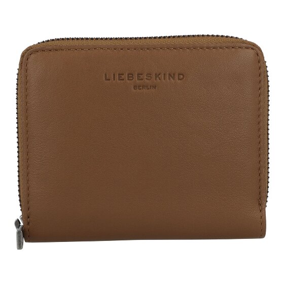 Liebeskind Conny Portafoglio Pelle 12.5 cm