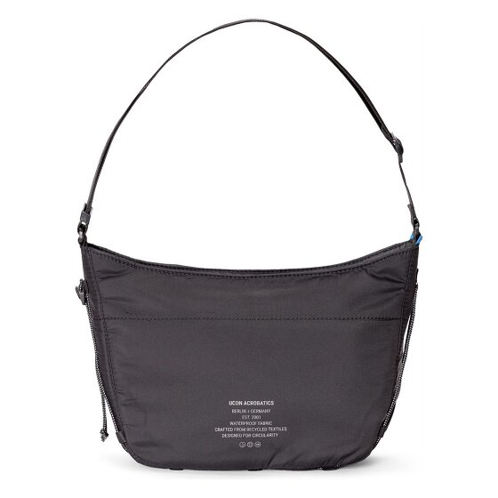 Ucon Acrobatics Air Borsa a tracolla 29 cm