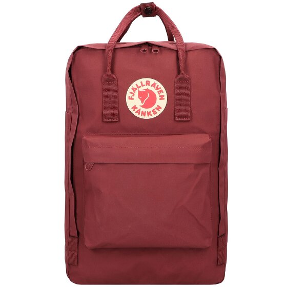 Fjällräven Zaino Kanken 43 cm Scomparto per laptop