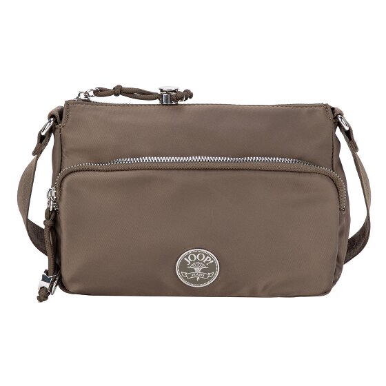 Joop! Jeans Lietissimo 1.0 Jasmina Borsa a tracolla 24 cm