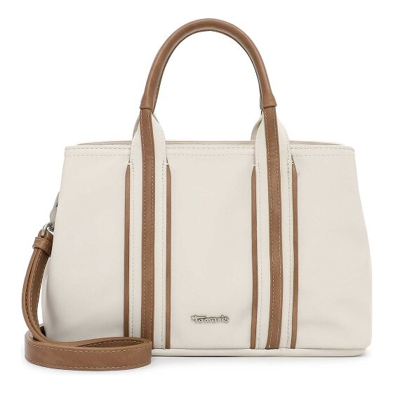 Tamaris TAS Kirsten Borsa shopper 28 cm