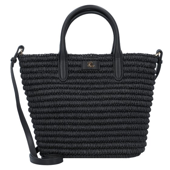 Lauren Ralph Lauren Brie Borsa a tracolla 33 cm