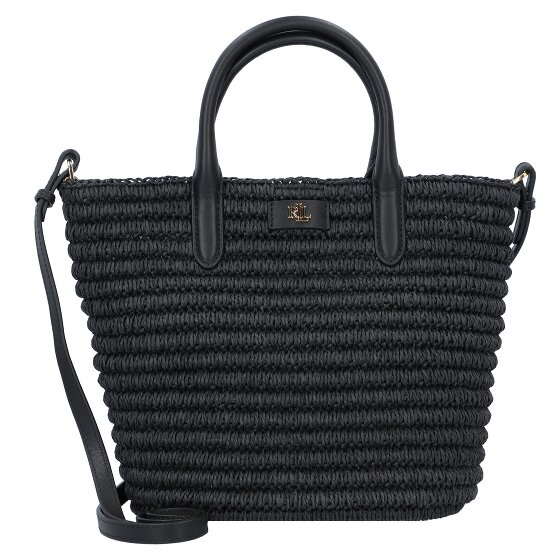 Lauren Ralph Lauren Brie Borsa a tracolla 33 cm