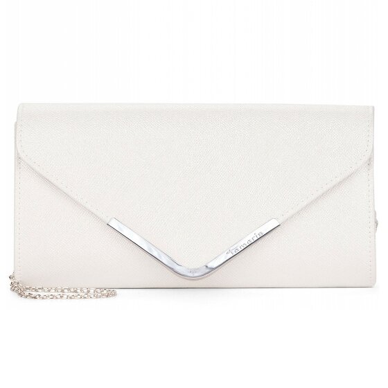 Tamaris Pochette Amalia 26 cm
