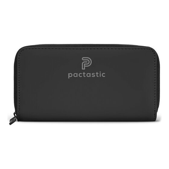 Pactastic Urban Collection Portafoglio 20 cm