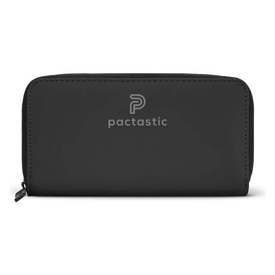 Pactastic Urban Collection Portafoglio 20 cm