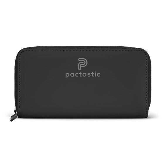 Pactastic Urban Collection Portafoglio 20 cm