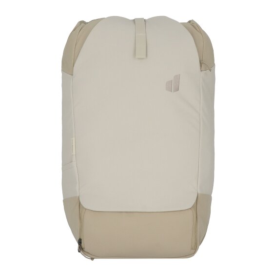 Deuter Utilion 34+5 Zaino da giorno 53 cm Vano porta PC