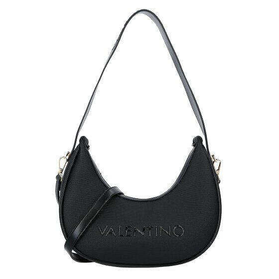 Valentino Wira Borsa a tracolla 31 cm