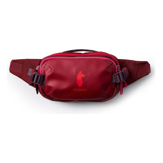 Cotopaxi Allpa Marsupio 24 cm