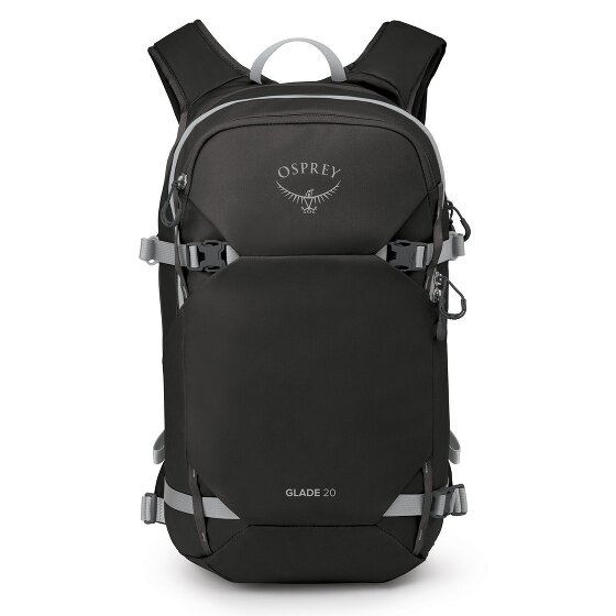 Osprey Glade 20L Zaino da giorno 47 cm
