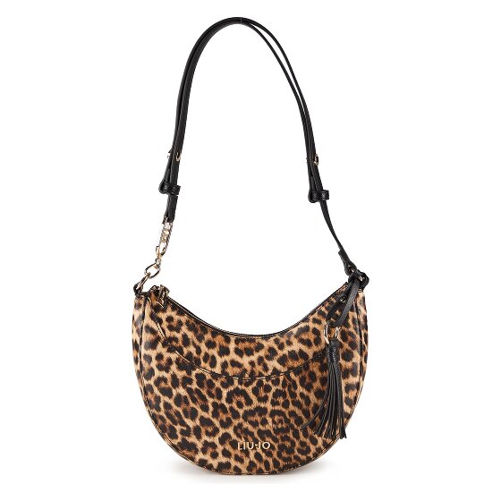 Liu Jo Cirry Borsa a tracolla M 24 cm