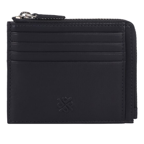 Picard Bali Custodia per carta di credito Protezione RFID Pelle 13 cm