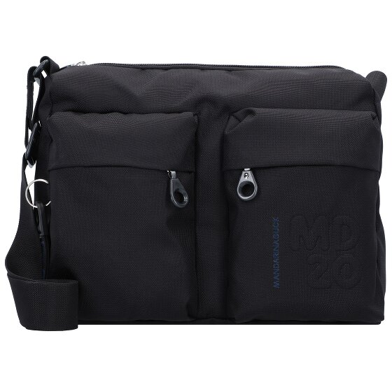 Mandarina Duck Borsa a tracolla 29 cm