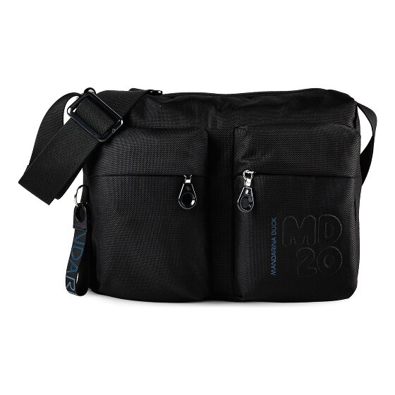 Mandarina Duck Borsa a tracolla 29 cm