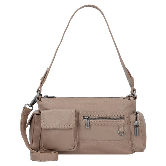 Cowboysbag Susanville Borsa a tracolla Pelle 25 cm