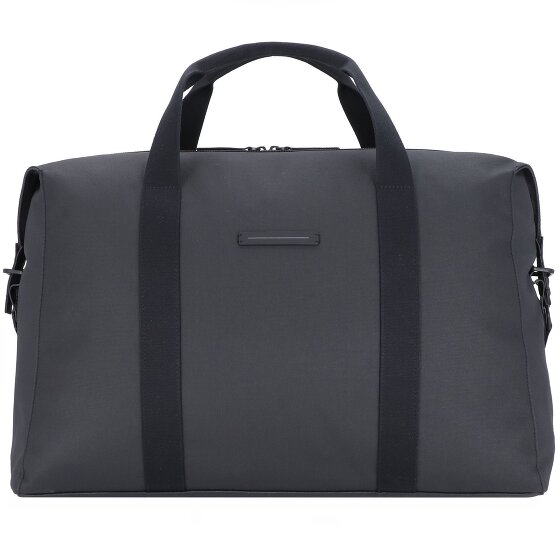 Horizn Studios Borsa da viaggio SoFo 55 cm