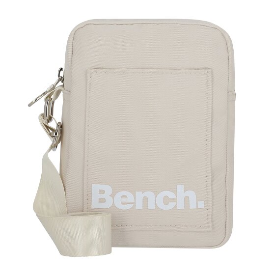 Bench city girls Borsa a tracolla 14 cm Bench city girls Borsa a tracolla 14 cm