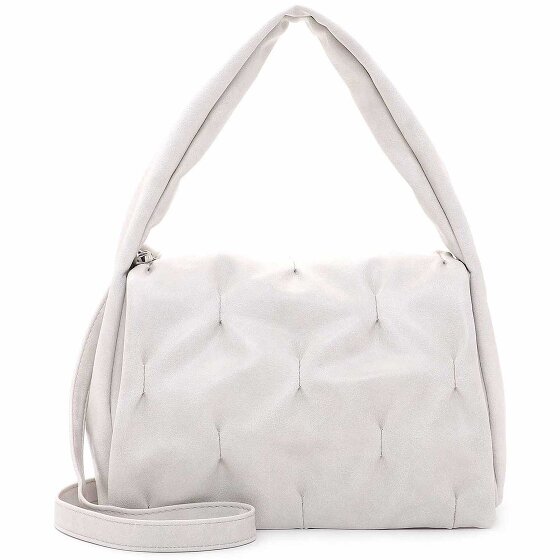 Emily & Noah Borsa Karlotta 27 cm