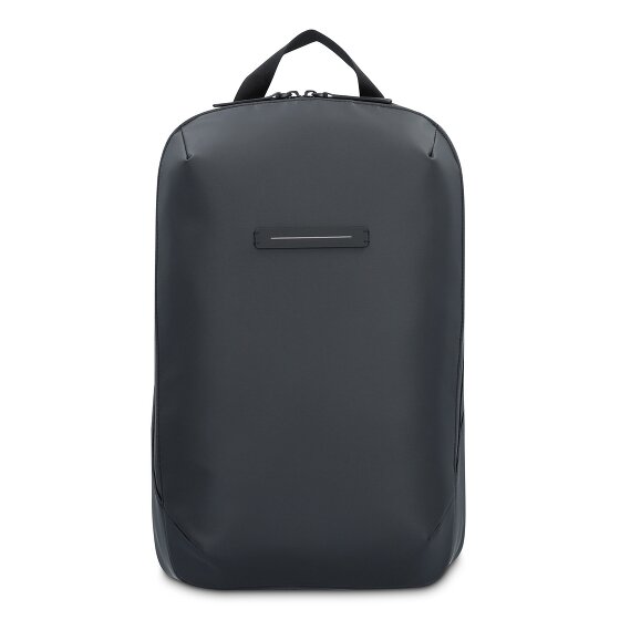 Horizn Studios Gion Zaino da giorno S 41 cm Scomparto per laptop